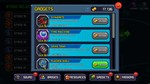 Zombo Buster Advance (Steam Key/Region Free) - изображение № 2