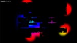 The Indie Mixtape (Steam Key/Region Free) - изображение № 3
