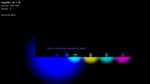 The Indie Mixtape (Steam Key/Region Free) - изображение № 2