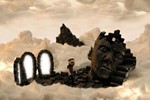 The Dream Machine Chapter 1 & 2 (Steam Key/Region Free) - изображение № 4