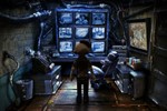 The Dream Machine Chapter 1 & 2 (Steam Key/Region Free) - изображение № 3