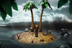 The Dream Machine Chapter 1 & 2 (Steam Key/Region Free) - изображение № 2
