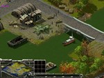 Sudden Strike Gold (Steam Key/Region Free) - изображение № 2
