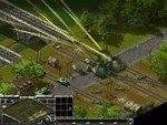 Sudden Strike Gold (Steam Key/Region Free) - изображение № 4
