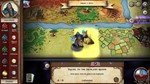 Talisman: Origins (Steam Key/Region Free) - изображение № 3