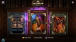 Talisman: Origins (Steam Key/Region Free) - изображение № 2