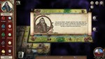 Talisman: Origins (Steam Key/Region Free) - изображение № 4