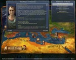 Grand Ages: Rome (Steam Key/Region Free) - изображение № 3