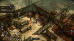 Hard West (Steam Key/Region Free) - изображение № 3