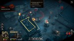 Hard West (Steam Key/Region Free) - изображение № 4