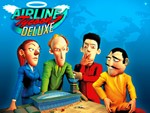 Airline Tycoon Deluxe (Steam Key/Region Free) - изображение № 4