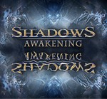 Shadows: Awakening (Steam Key/Region Free)