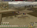 Imperial Glory (Steam Key/Region Free) - изображение № 4