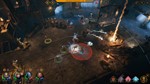 Tower of Time (Steam Key/Region Free) - изображение № 3