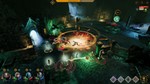 Tower of Time (Steam Key/Region Free) - изображение № 4