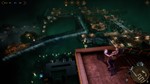 Tower of Time (Steam Key/Region Free) - изображение № 2