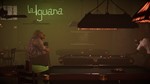 Blacksad: Under the Skin (Steam Key/Region Free) - изображение № 4