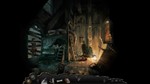 The Dark Eye: Chains of Satinav (Steam Key/Region Free) - изображение № 2