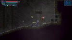 MindSeize (Steam Key/Region Free) - изображение № 2