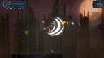 MindSeize (Steam Key/Region Free) - изображение № 3