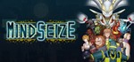 MindSeize (Steam Key/Region Free)