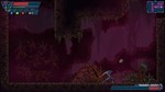 MindSeize (Steam Key/Region Free) - изображение № 4
