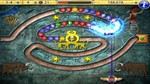 Luxor: Amun Rising HD (Steam Key/Region Free) - изображение № 2