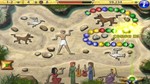 Luxor: Amun Rising HD (Steam Key/Region Free) - изображение № 3