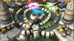 Luxor 2 HD (Steam Key/Region Free) - изображение № 2