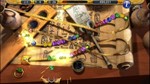 Luxor 2 HD (Steam Key/Region Free) - изображение № 4
