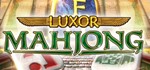 LUXOR: Mah Jong (Steam Key/Region Free)