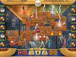 LUXOR: Mah Jong (Steam Key/Region Free) - изображение № 3
