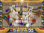 LUXOR: Mah Jong (Steam Key/Region Free) - изображение № 2