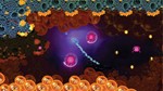 Glowfish (Steam Key/Region Free) - изображение № 3