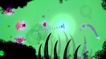 Glowfish (Steam Key/Region Free) - изображение № 2