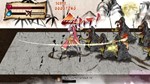 Princess Kaguya: Legend of the Moon Warrior SteamKeyRoW - изображение № 4
