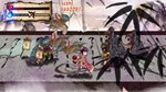 Princess Kaguya: Legend of the Moon Warrior SteamKeyRoW - изображение № 3