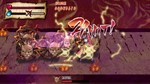 Princess Kaguya: Legend of the Moon Warrior SteamKeyRoW - изображение № 2