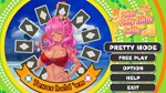 Poker Pretty Girls Battle: Texas Hold'em Steam Key/RoW - изображение № 3