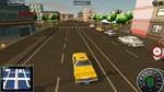 Taxi (Steam Key/Region Free) - изображение № 2
