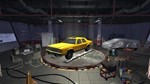 Taxi (Steam Key/Region Free) - изображение № 4