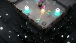 Deployment (Steam Key/Region Free) - изображение № 2
