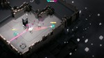 Deployment (Steam Key/Region Free) - изображение № 4