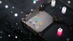 Deployment (Steam Key/Region Free) - изображение № 3