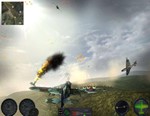Combat Wings: Battle of Britain (Steam Key/Region Free) - изображение № 4