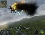 Combat Wings: Battle of Britain (Steam Key/Region Free) - изображение № 2