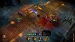 Aarklash: Legacy (Steam Key/Region Free) - изображение № 2
