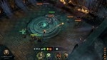Aarklash: Legacy (Steam Key/Region Free) - изображение № 4