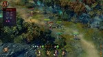 Aarklash: Legacy (Steam Key/Region Free) - изображение № 3