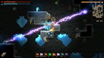 SteamWorld Dig (Steam Key/Region Free) - изображение № 4